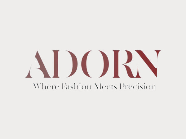 ADORN